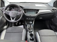 OPEL d'occasion CROSSLAND X / CROSSLAND 130 CH INNOVATION de 2018