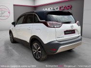 OPEL d'occasion CROSSLAND X / CROSSLAND 130 CH INNOVATION de 2018