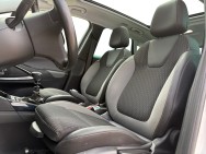 OPEL d'occasion CROSSLAND X / CROSSLAND 130 CH INNOVATION de 2018