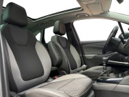 OPEL d'occasion CROSSLAND X / CROSSLAND 130 CH INNOVATION de 2018