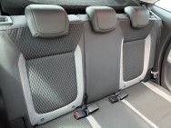 OPEL d'occasion CROSSLAND X / CROSSLAND 130 CH INNOVATION de 2018