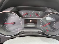 OPEL d'occasion CROSSLAND X / CROSSLAND 130 CH INNOVATION de 2018