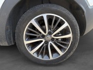 OPEL d'occasion CROSSLAND X / CROSSLAND 130 CH INNOVATION de 2018