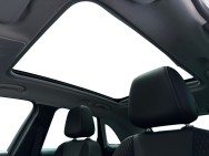 OPEL d'occasion CROSSLAND X / CROSSLAND 130 CH INNOVATION de 2018