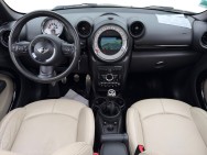 MINI d'occasion MINI COUNTRYMAN COOPER SD 143 ALL4 PACK JCW de 2013