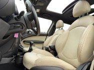 MINI d'occasion MINI COUNTRYMAN COOPER SD 143 ALL4 PACK JCW de 2013