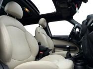 MINI d'occasion MINI COUNTRYMAN COOPER SD 143 ALL4 PACK JCW de 2013