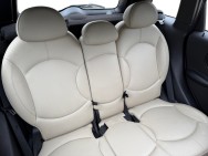 MINI d'occasion MINI COUNTRYMAN COOPER SD 143 ALL4 PACK JCW de 2013