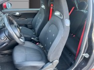 FIAT d'occasion 500 ABARTH ABARTH 595 TURISMO 1.4 T-JET 165 BVR de