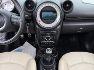 MINI d'occasion MINI COUNTRYMAN COOPER SD 143 ALL4 PACK JCW de 2013