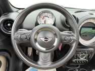 MINI d'occasion MINI COUNTRYMAN COOPER SD 143 ALL4 PACK JCW de 2013