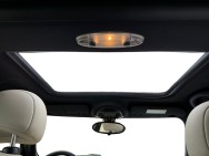 MINI d'occasion MINI COUNTRYMAN COOPER SD 143 ALL4 PACK JCW de 2013