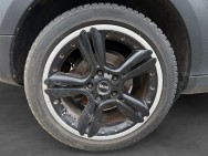 MINI d'occasion MINI COUNTRYMAN COOPER SD 143 ALL4 PACK JCW de 2013