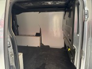 CITROEN d'occasion JUMPY III FOURGON XS 2.0 BLUE HDI 120 CITYVAN EAT8