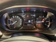 CITROEN d'occasion JUMPY III FOURGON XS 2.0 BLUE HDI 120 CITYVAN EAT8