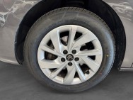 CITROEN d'occasion JUMPY III FOURGON XS 2.0 BLUE HDI 120 CITYVAN EAT8
