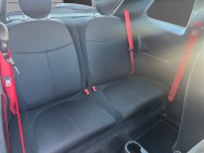 FIAT d'occasion 500 ABARTH ABARTH 595 TURISMO 1.4 T-JET 165 BVR de