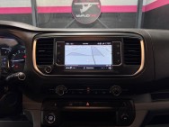 CITROEN d'occasion JUMPY III FOURGON XS 2.0 BLUE HDI 120 CITYVAN EAT8