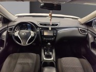NISSAN d'occasion X-TRAIL III 1.6 DCI 130 tekna XTRONIC 7P de 2015