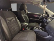NISSAN d'occasion X-TRAIL III 1.6 DCI 130 tekna XTRONIC 7P de 2015