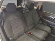 NISSAN d'occasion X-TRAIL III 1.6 DCI 130 tekna XTRONIC 7P de 2015