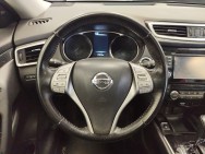 NISSAN d'occasion X-TRAIL III 1.6 DCI 130 tekna XTRONIC 7P de 2015