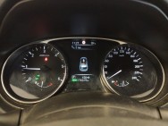 NISSAN d'occasion X-TRAIL III 1.6 DCI 130 tekna XTRONIC 7P de 2015