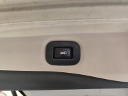 NISSAN d'occasion X-TRAIL III 1.6 DCI 130 tekna XTRONIC 7P de 2015