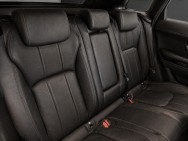 LAND ROVER d'occasion RANGE ROVER EVOQUE 2.0 TD4 180 AUTOBIOGRAPHY