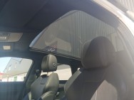LAND ROVER d'occasion RANGE ROVER EVOQUE 2.0 TD4 180 AUTOBIOGRAPHY