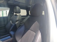 LAND ROVER d'occasion RANGE ROVER EVOQUE 2.0 TD4 180 AUTOBIOGRAPHY