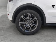 LAND ROVER d'occasion RANGE ROVER EVOQUE 2.0 TD4 180 AUTOBIOGRAPHY