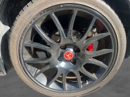 FIAT d'occasion 500 ABARTH ABARTH 595 TURISMO 1.4 T-JET 165 BVR de