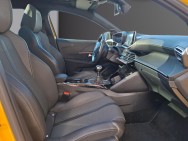 PEUGEOT d'occasion 208 II 1.2 PureTech 100ch GT de 2021 Le Puy en