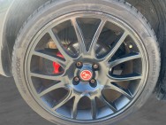 FIAT d'occasion 500 ABARTH ABARTH 595 TURISMO 1.4 T-JET 165 BVR de