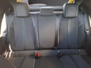 PEUGEOT d'occasion 208 II 1.2 PureTech 100ch GT de 2021 Le Puy en