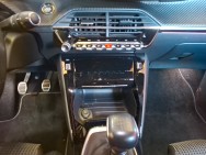 PEUGEOT d'occasion 208 II 1.2 PureTech 100ch GT de 2021 Le Puy en