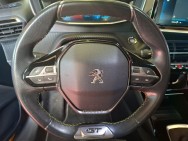PEUGEOT d'occasion 208 II 1.2 PureTech 100ch GT de 2021 Le Puy en