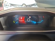 PEUGEOT d'occasion 208 II 1.2 PureTech 100ch GT de 2021 Le Puy en