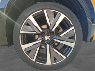 PEUGEOT d'occasion 208 II 1.2 PureTech 100ch GT de 2021 Le Puy en