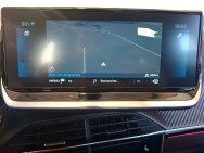 PEUGEOT d'occasion 208 II 1.2 PureTech 100ch GT de 2021 Le Puy en