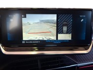 PEUGEOT d'occasion 208 II 1.2 PureTech 100ch GT de 2021 Le Puy en