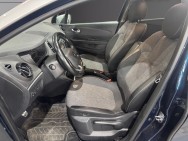 RENAULT d'occasion CAPTUR I 1.5 DCI 90 LIFE de 2019 Magny-en-Vexin