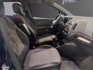 RENAULT d'occasion CAPTUR I 1.5 DCI 90 LIFE de 2019 Magny-en-Vexin