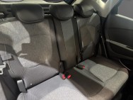 RENAULT d'occasion CAPTUR I 1.5 DCI 90 LIFE de 2019 Magny-en-Vexin