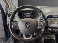 RENAULT d'occasion CAPTUR I 1.5 DCI 90 LIFE de 2019 Magny-en-Vexin