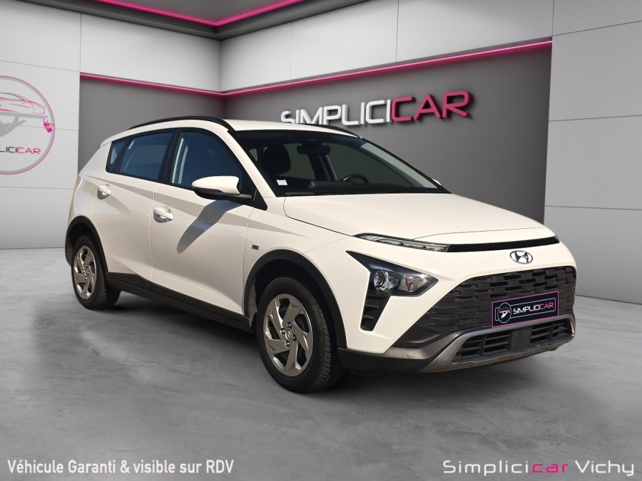 HASH:0419f52523a9781c2fe2258923606f7c