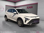 HASH:0419f52523a9781c2fe2258923606f7c