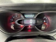 RENAULT d'occasion CAPTUR I 1.5 DCI 90 LIFE de 2019 Magny-en-Vexin