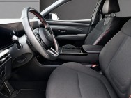 HYUNDAI d'occasion TUCSON 1.6 T-GDI 215 NLINE EXECUTIVE de 2024